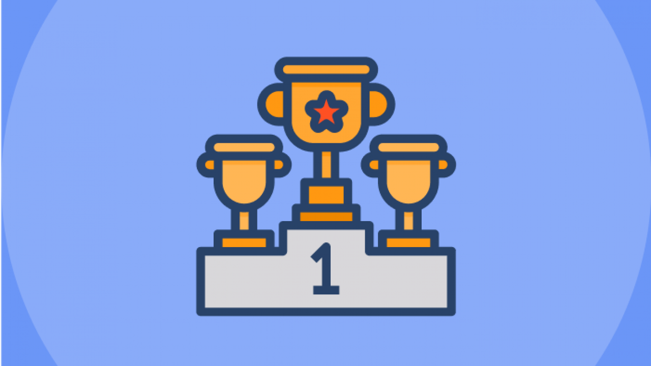 How to Use Your Blog to Strengthen SEO and Increase Sales